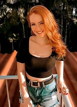 Karoline Clasen
